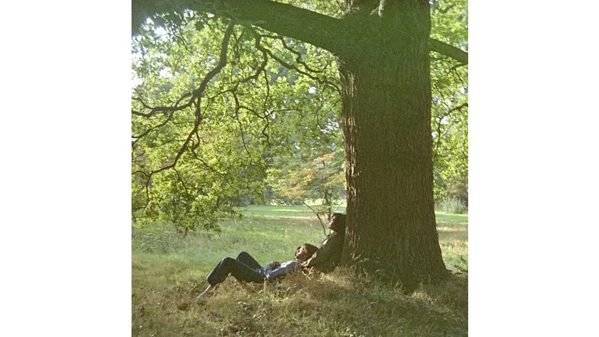 Plastic Ono Band (Ltd.Dlx.2CD Box)