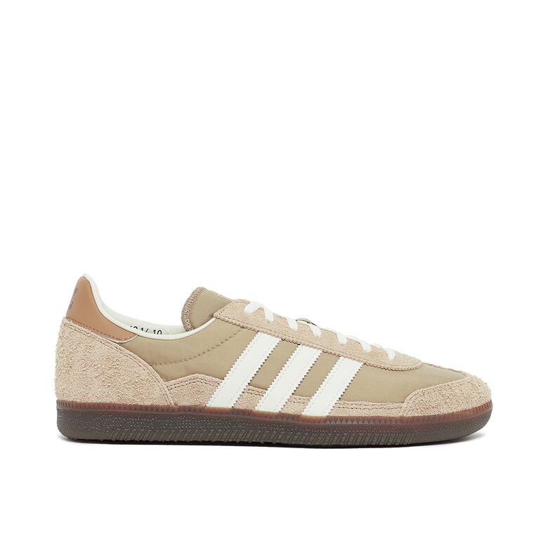 adidas Originals Wmns SPZL Wesley 