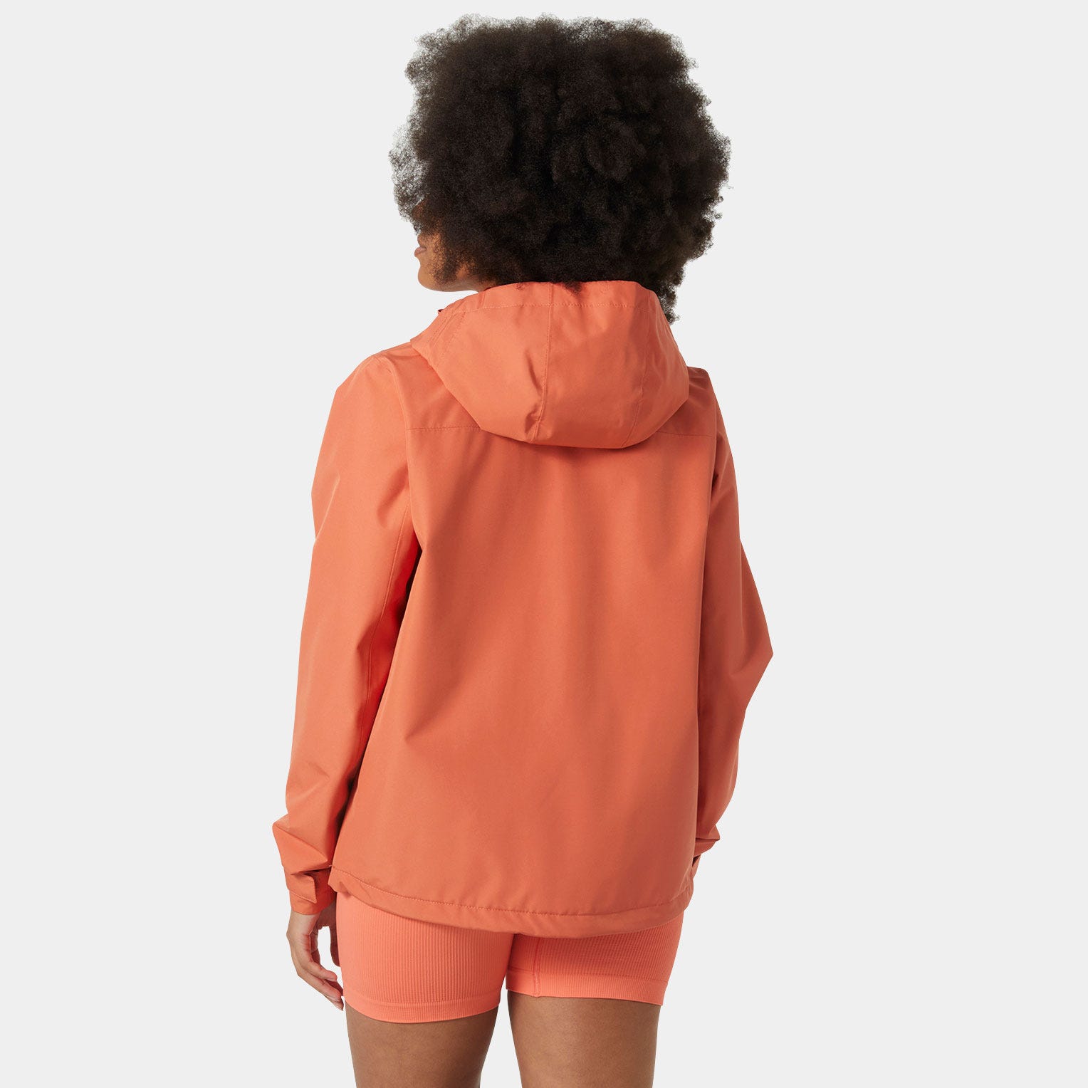 Women's Active Ocean Bound Jacket