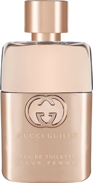 Gucci Guilty Eau de Toilette