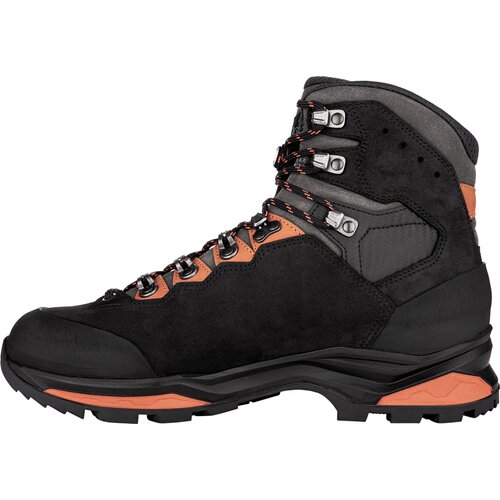 HERREN TREKKINGSTIEFEL CAMINO EVO GTX