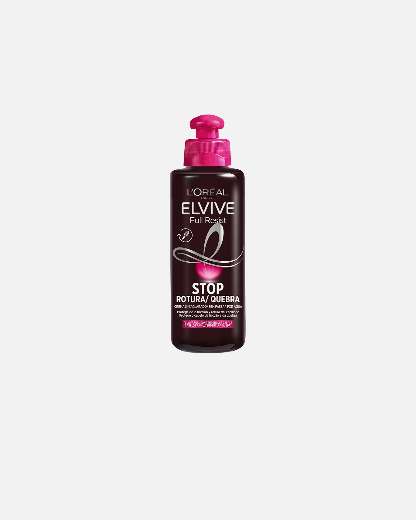 L'Oréal Professionnel Paris Elsive Full Resist Leave-In Breakage Stop Cream