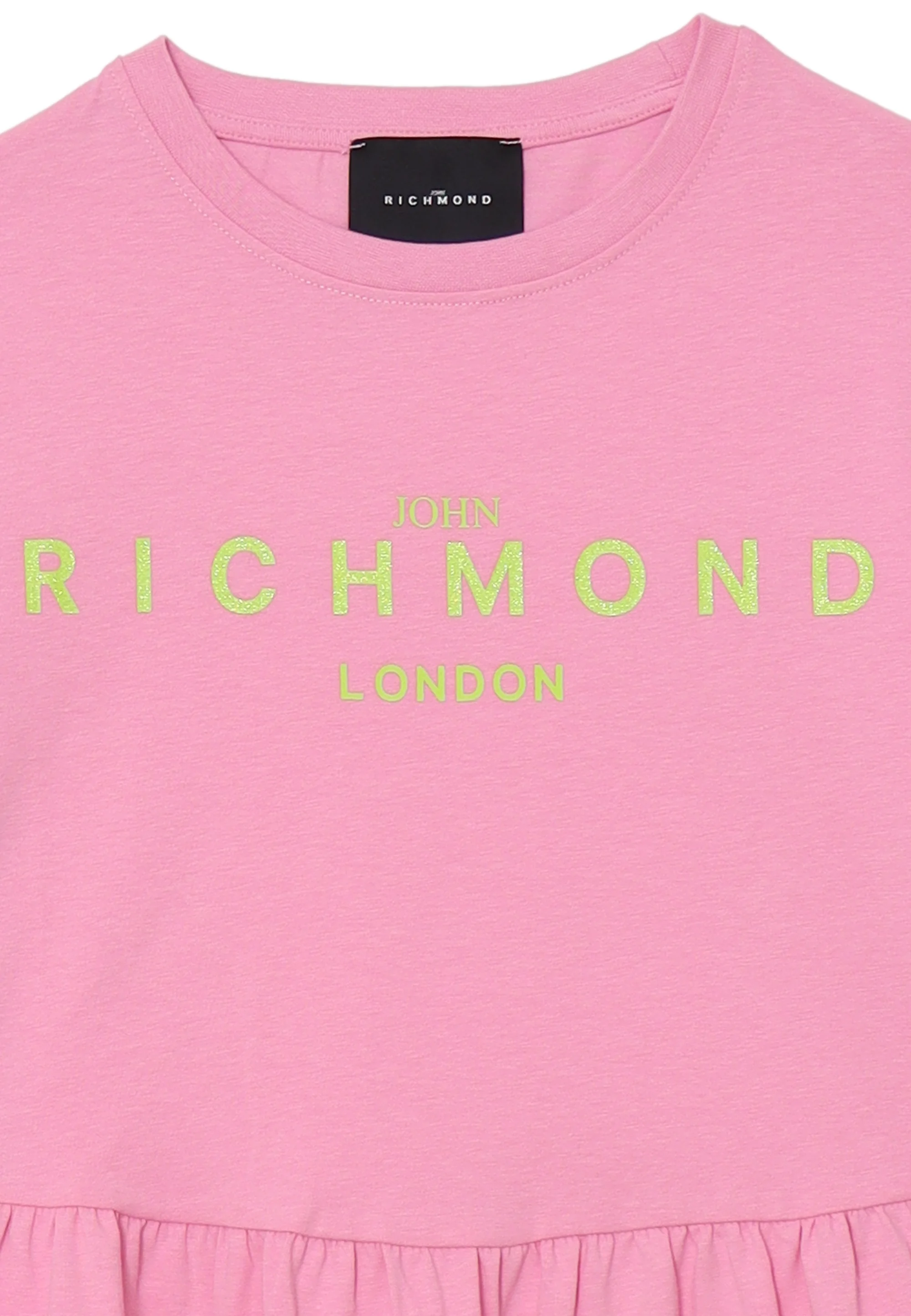 Richmond DREMIN - Vestido de jersey