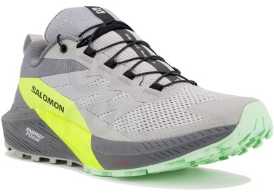 Salomon Sense Ride 5 M