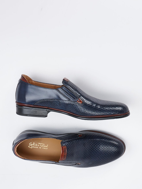 Slipper-45101090054 Galizio Torresi