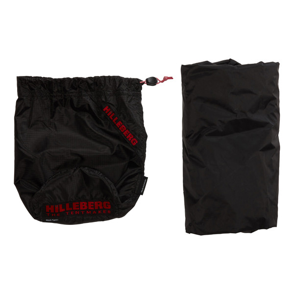 MESH TENT 1 - Zeltzubehör