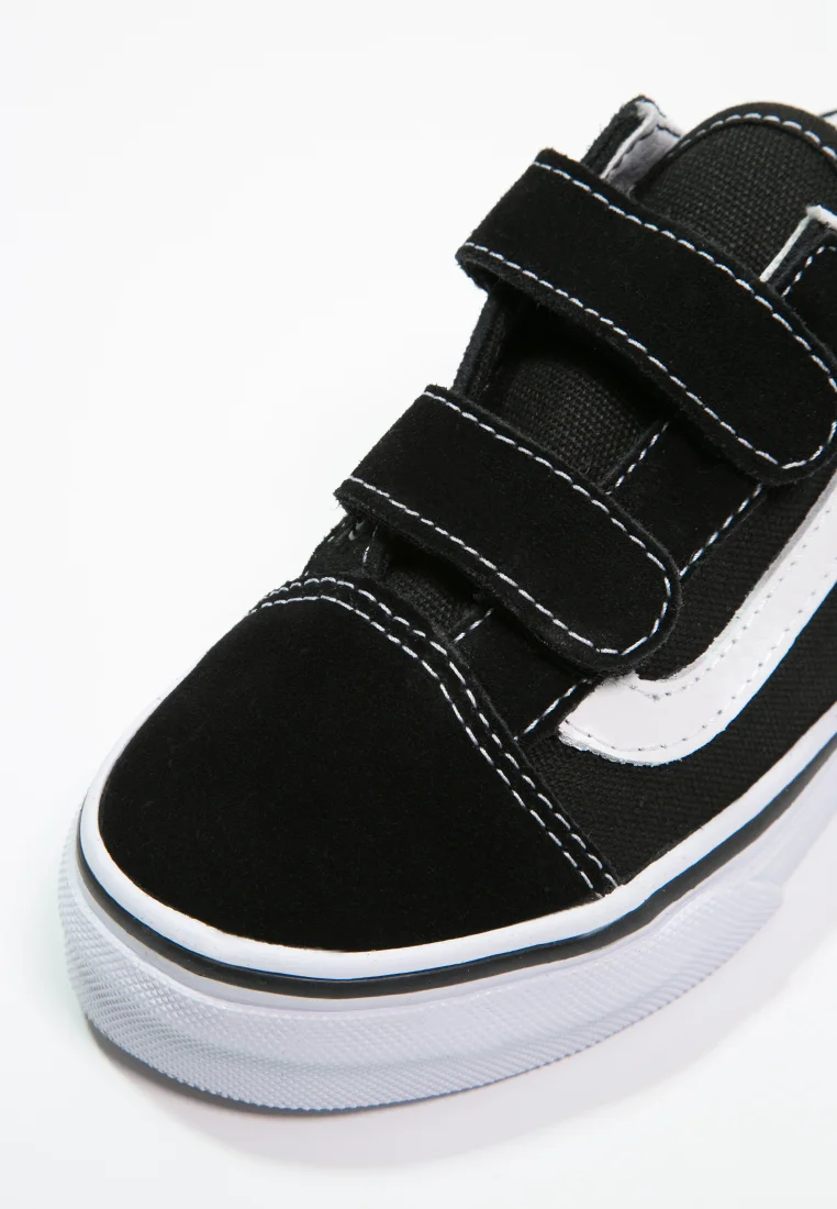 Vans OLD SKOOL - Zapatillas bajas