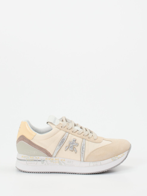 Sneaker-16633990032 Premiata