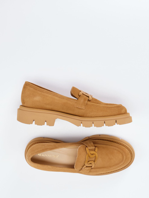 Slipper-15132890026 Mannori