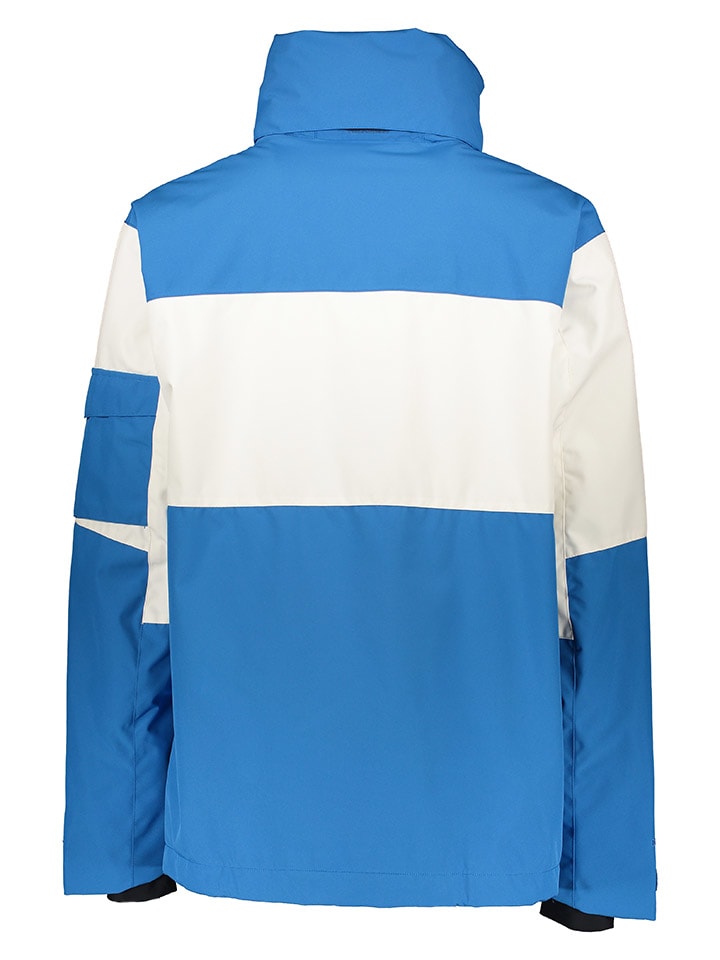 PICTURE Ski-/ Snowboardjacke 