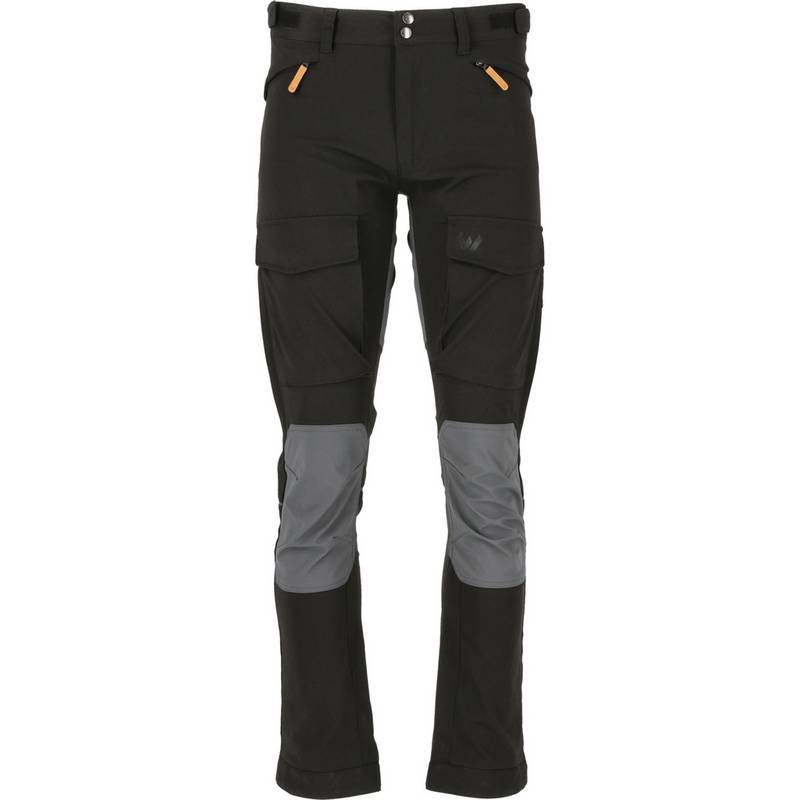 Whistler Lawson Cargohose Herren