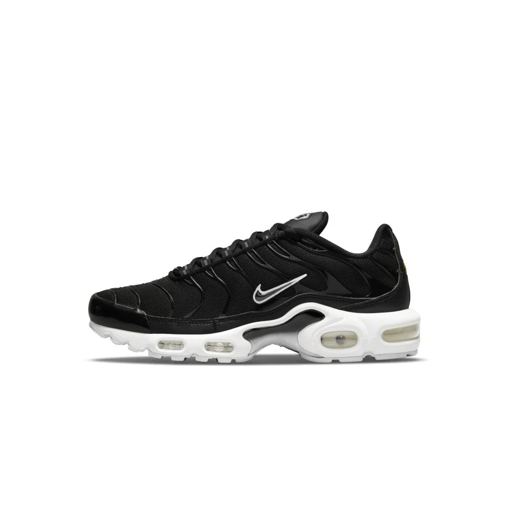 Nike Air Max Plus DM2362-001 / schwarz