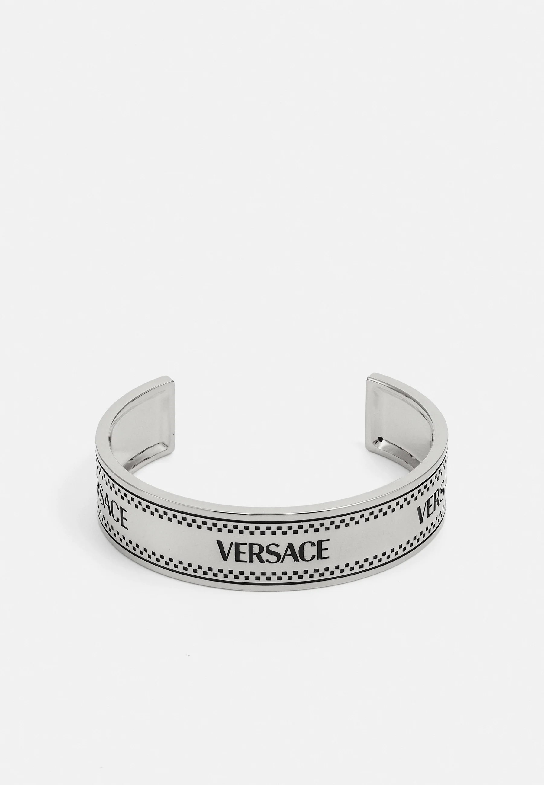PULSERA Versace - Pulsera