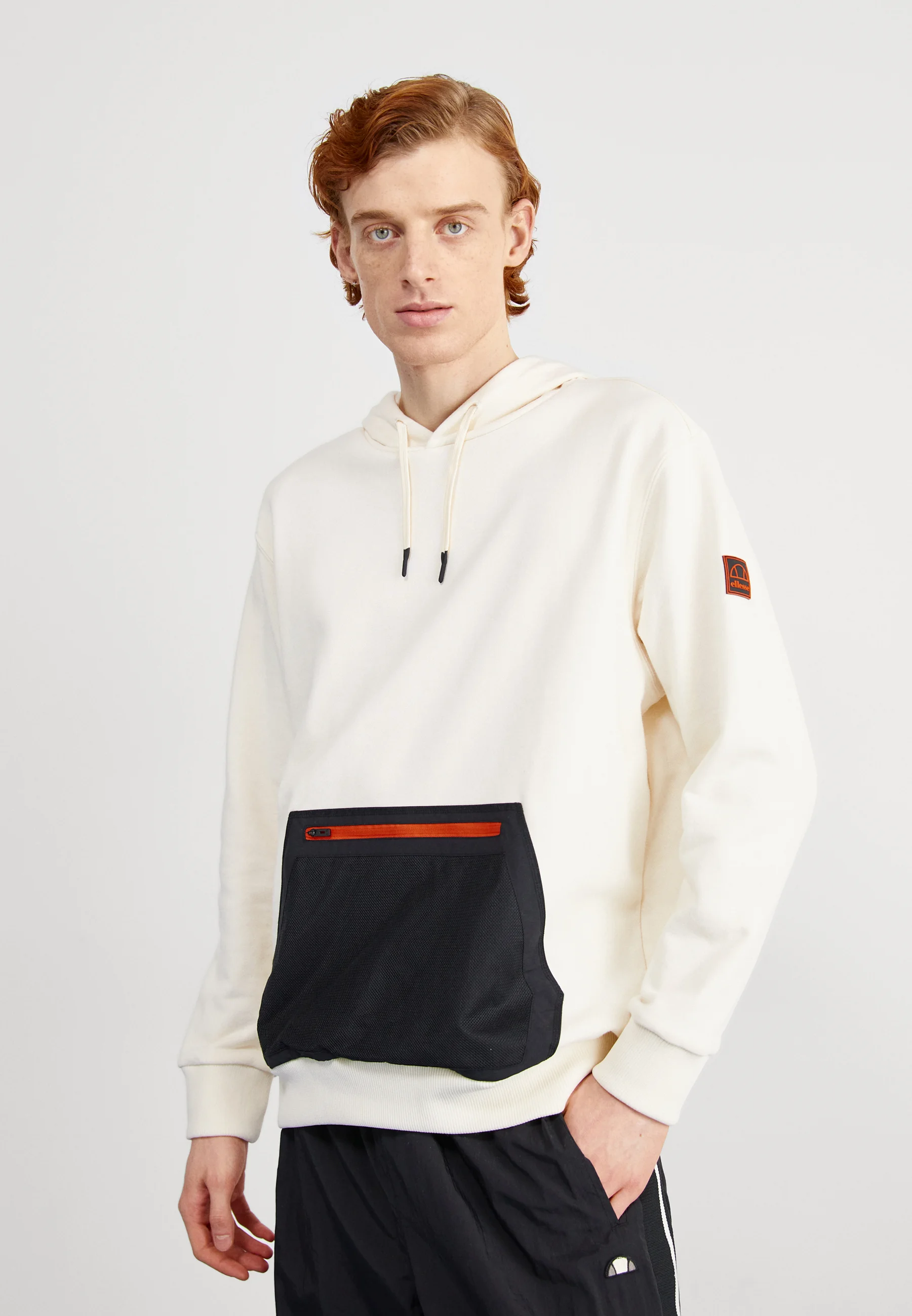 Ellesse NIMORI - Sudadera