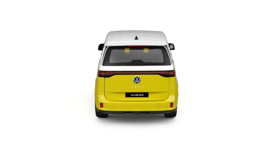 Maisto - 1:25 VW ID.Buzz