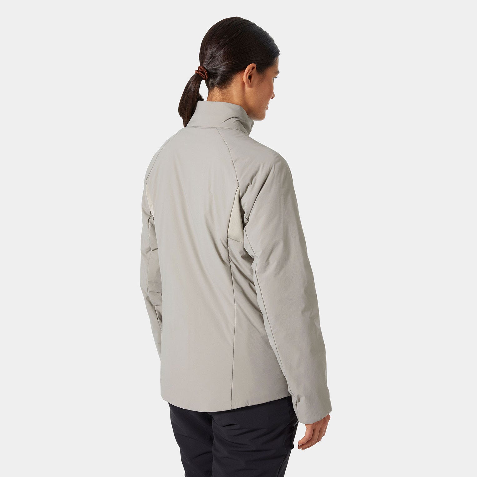 Women’s Odin Stretch Insulator Jacket 2.0