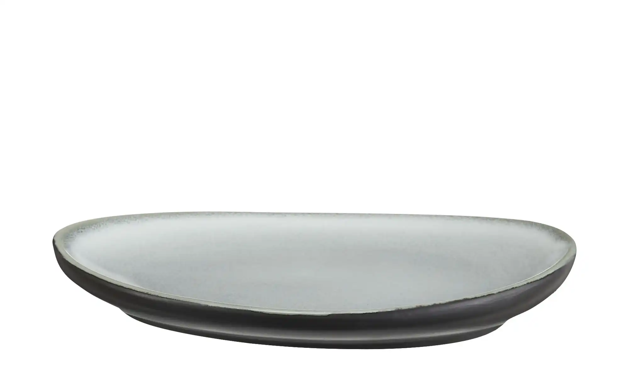 Peill Putzler Servierplatte Como