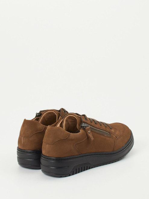 Sneaker-26512290047 Hartjes