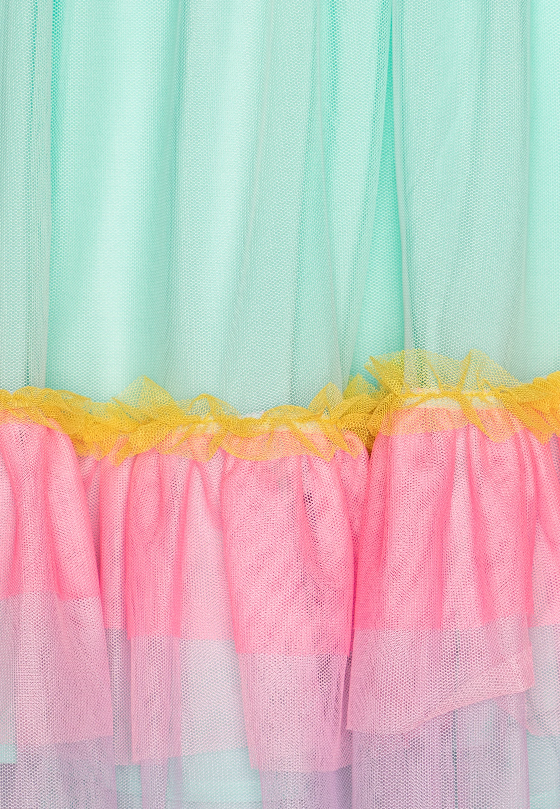 Billieblush VESTIDO SIN MANGAS - Vestido elegante