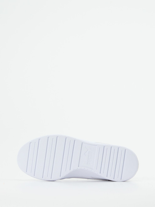 Sneaker-86657990040 Puma