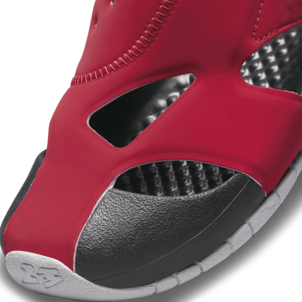 NIKE JORDAN Flare CI7849-610 / rot
