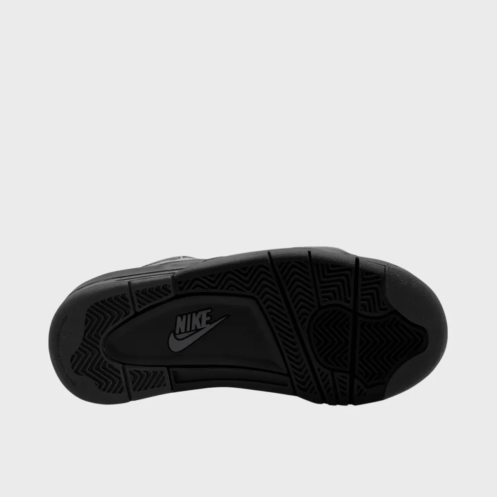 NIKE JORDAN Flight 89 HF0406-014 / schwarz