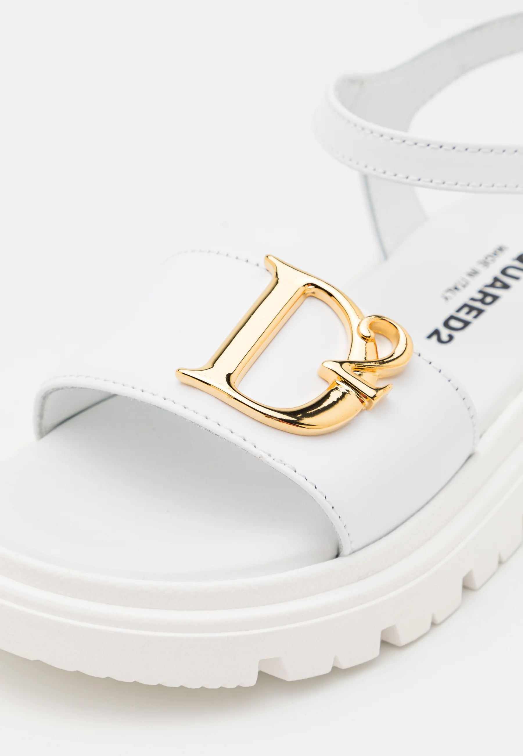 Dsquared2 UNISEX - Sandalias