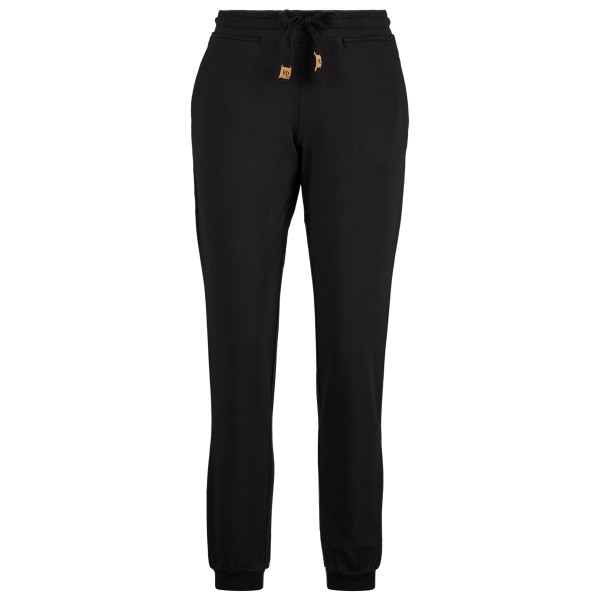 tentree - Women's French Terry Fulton Jogger - Trainingshose