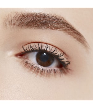 Giorgio Armani Eyes to Kill Classico Mascara-10 ml