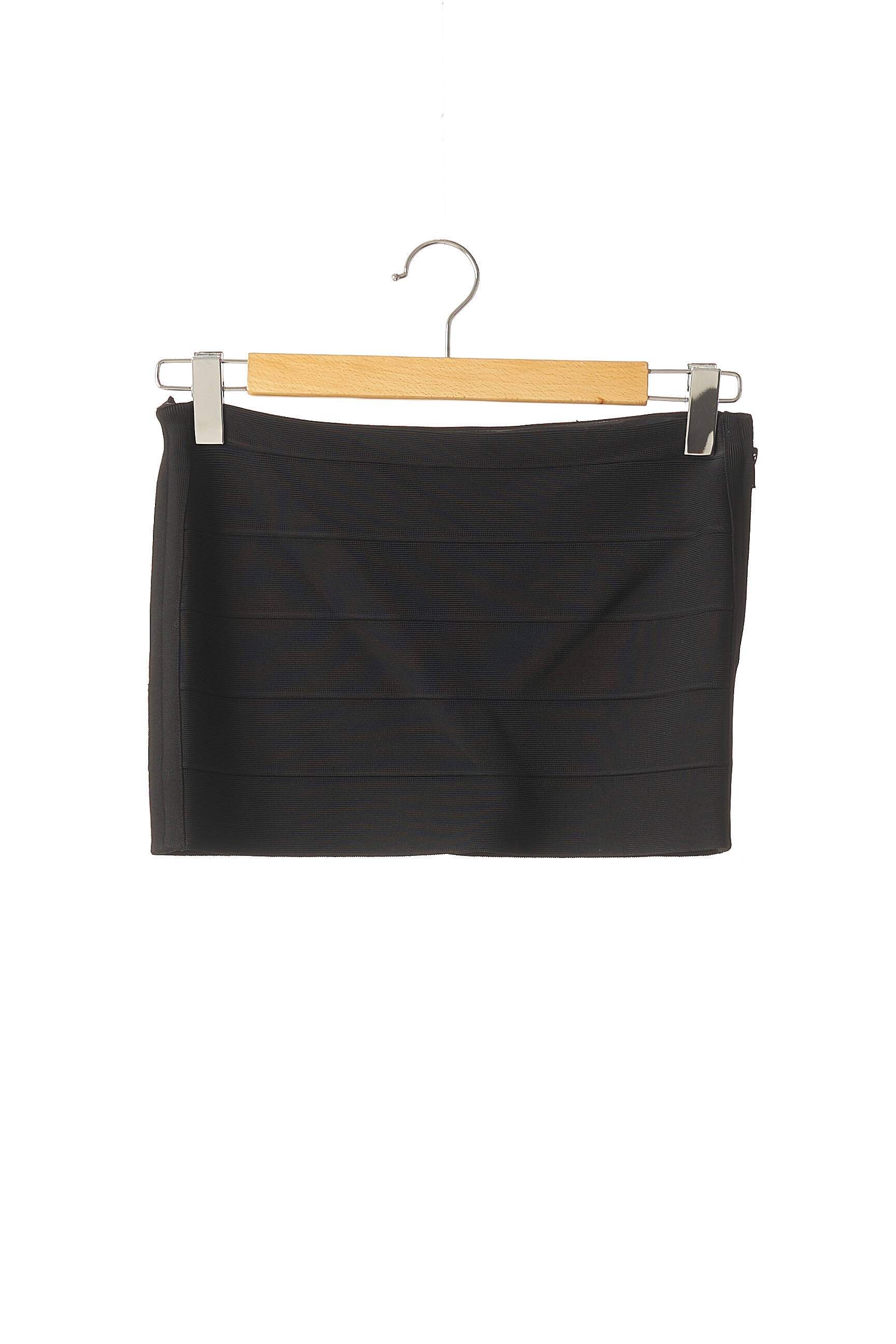 Haute Hippie Tops Femme couleur noir