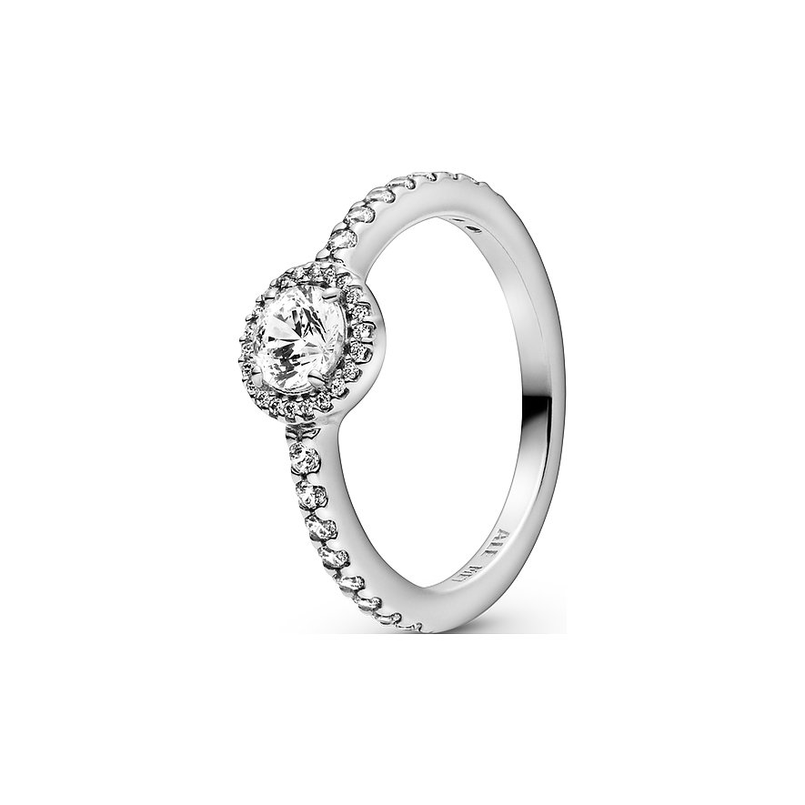 Pandora Damenring Timeless