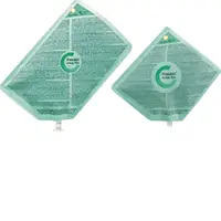 FRESUBIN ENERGY Fibre Easy Bag  500 ml  Flüssigkeit