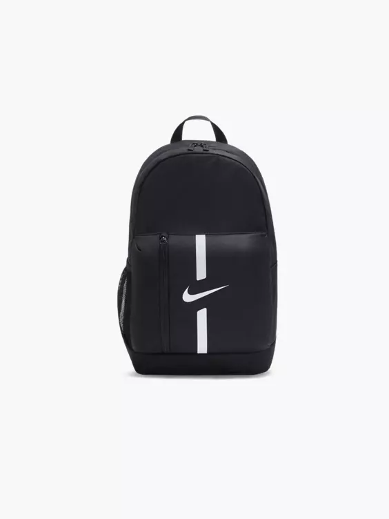 Nike Rucksack