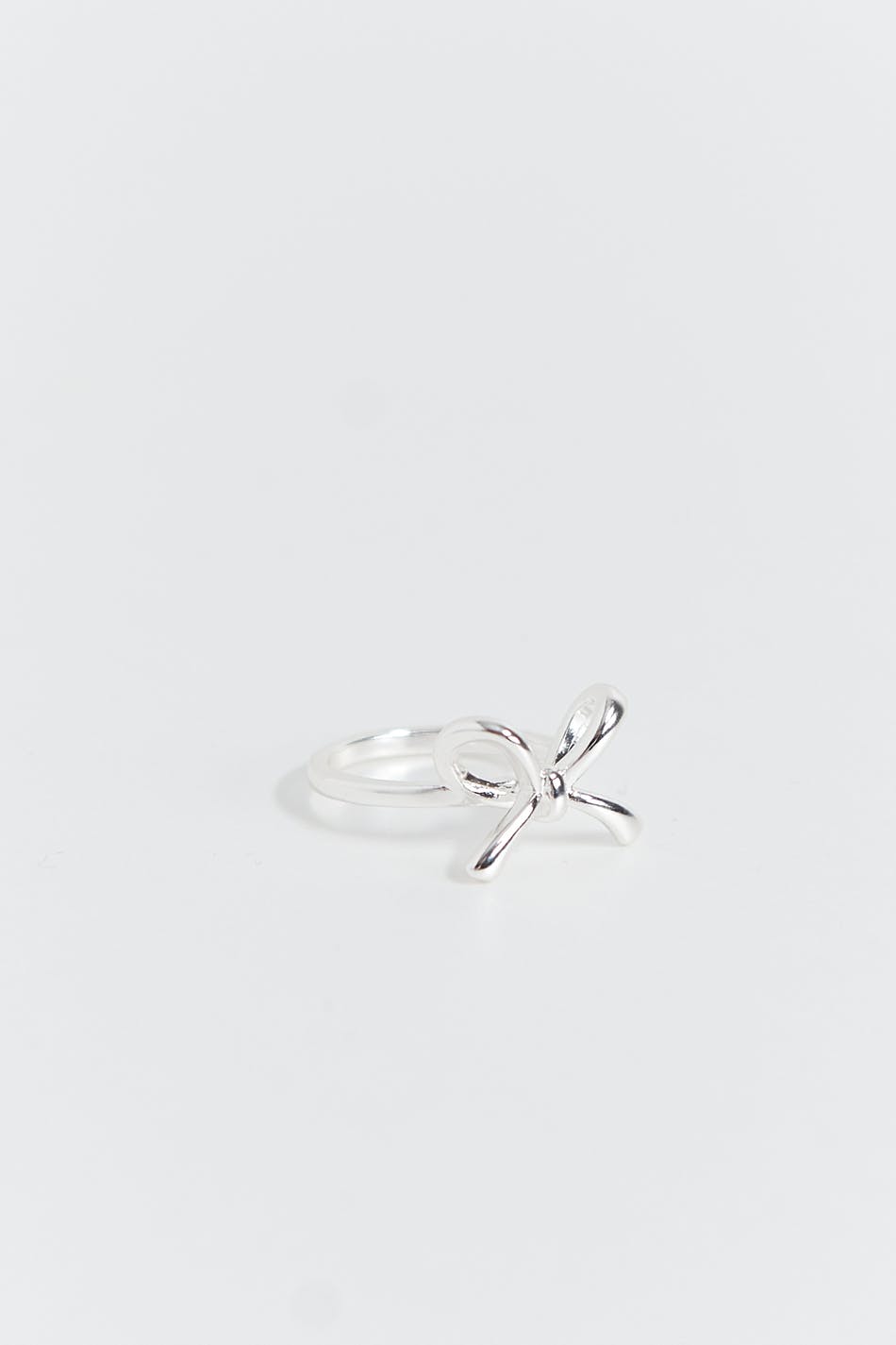 Bow ring