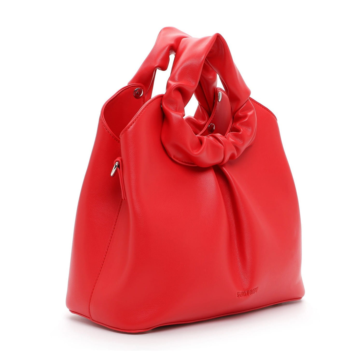 SURI FREY SFY TechBag Backpack