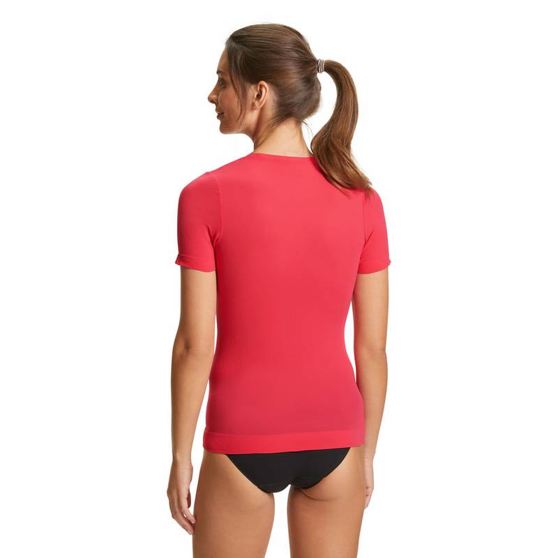 Falke Funktionsshirt Damen