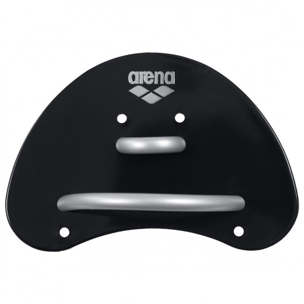 Arena - Elite Finger Paddle - Schwimmhilfe