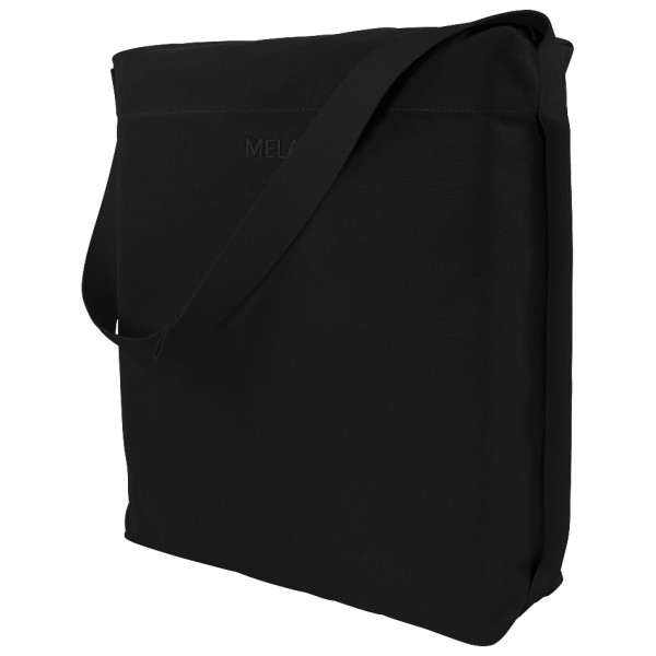 MELAWEAR - Diyo Slingbag - Umhängetasche
