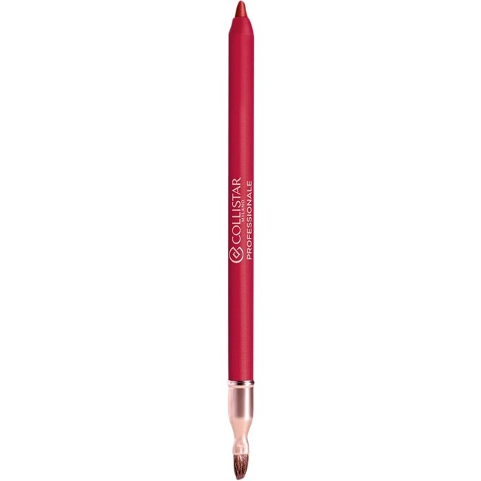 Professional Lip Pencil