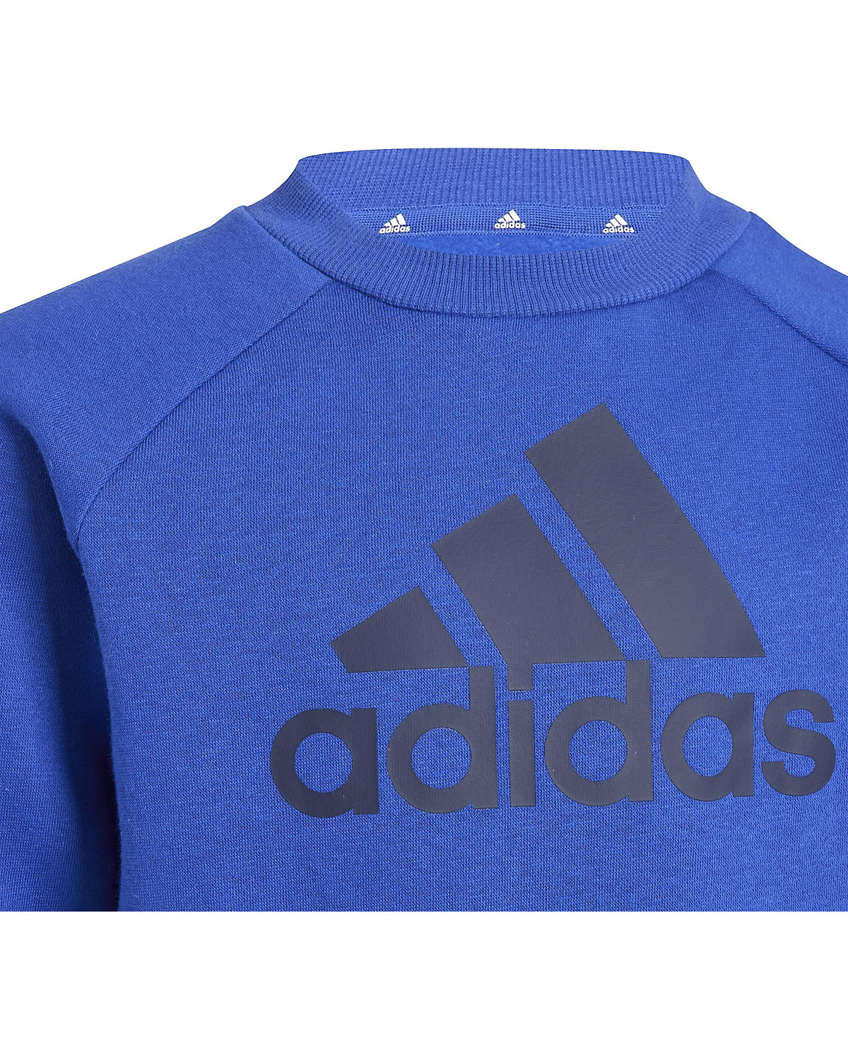 Jogginganzug LK BOS JOG FL für Jungen
