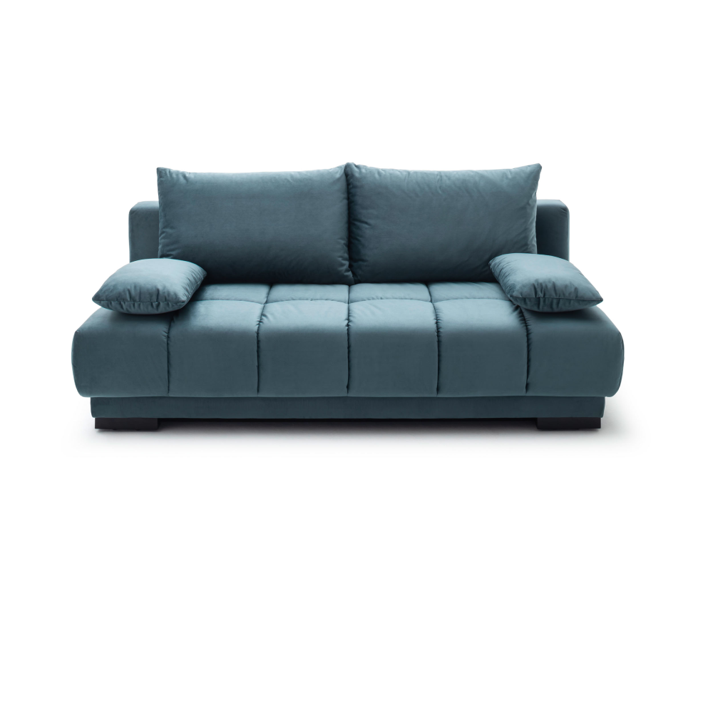 Schlafsofa Alice De Luxe