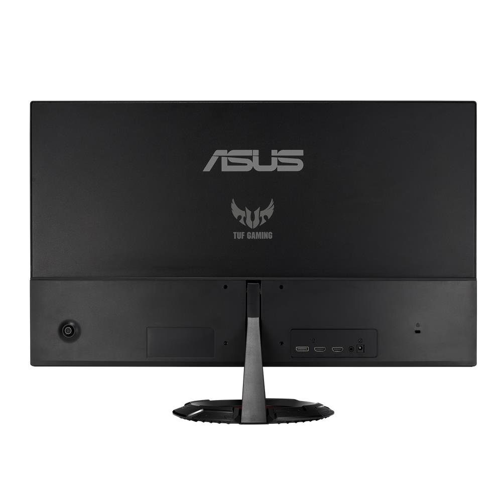 Asus TUF Gaming VG249Q1R Gaming-Monitor (60,50 cm/23,8 