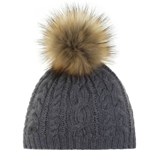 DAMEN MÜTZE LOU LUX MÜ