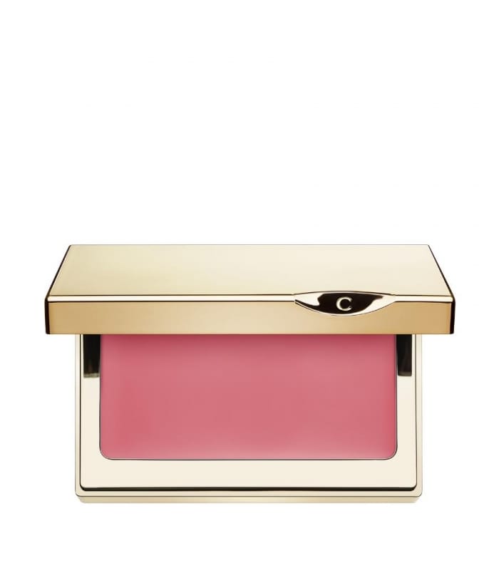 Clarins-MULTI-BLUSH FARD A JOUES CRÈME-La Crème des Blushs !