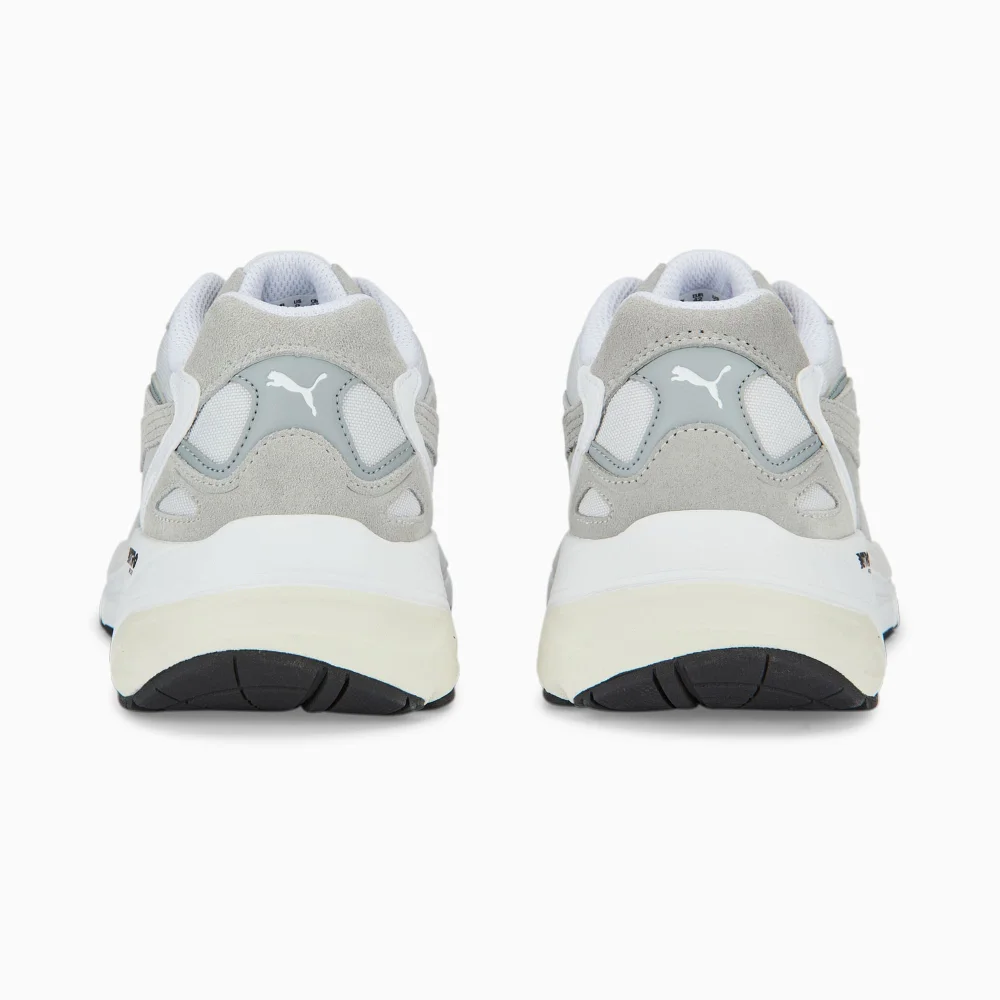 PUMA Teveris Nitro 388774 01 / grau