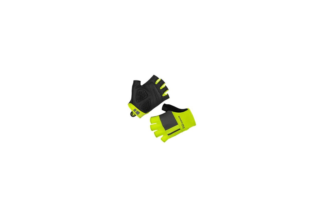 Endura FS260-Pro Aerogel Handschuh - 2023