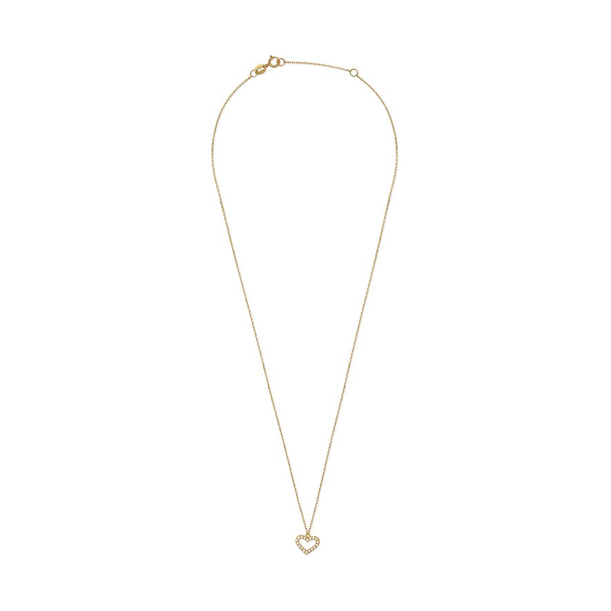 FAVS Kette