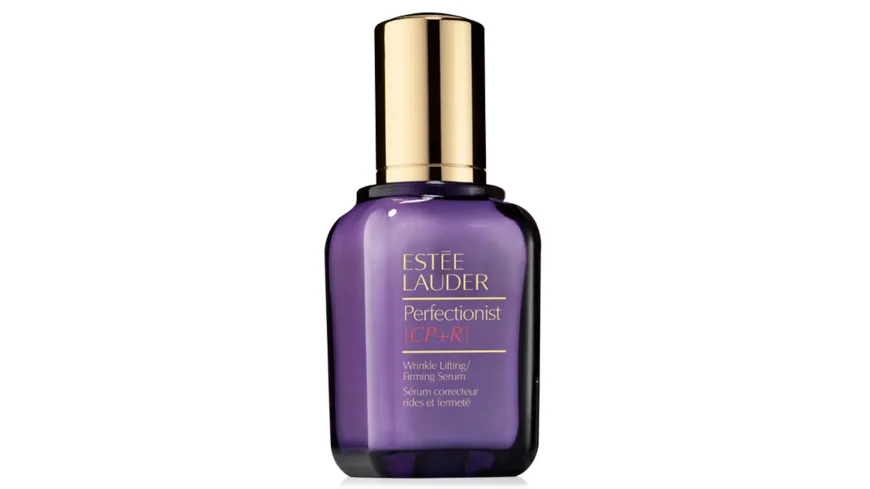 ESTEE LAUDER Perfectionist [Cp+R] Wrinkle/Lifting Firming Serum 50 ml