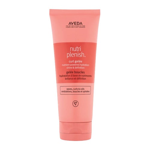 Aveda Nutriplenish Curl -geeli 40 ml