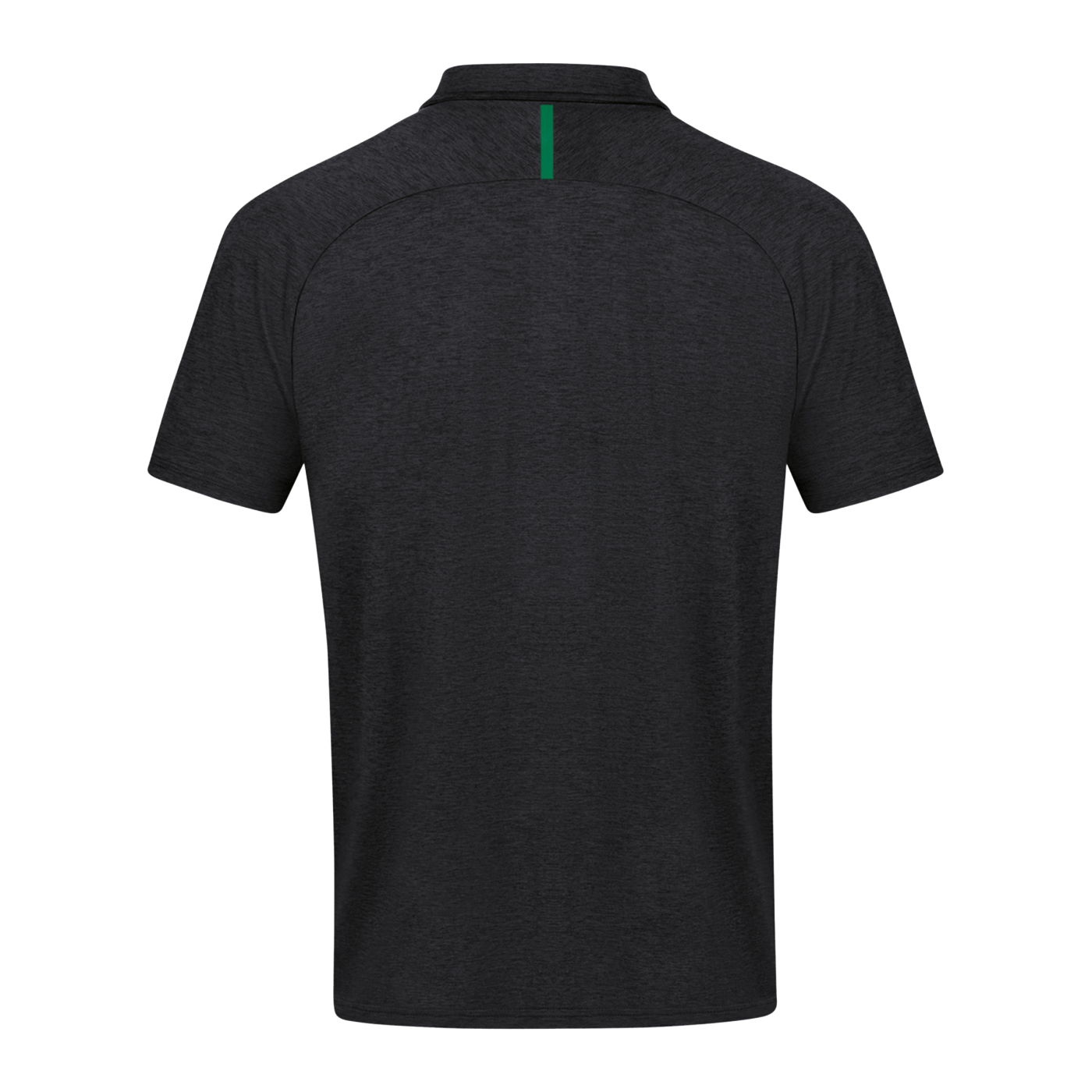 JAKO Challenge Polo Grün F503